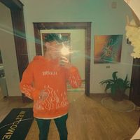 knan_haman
