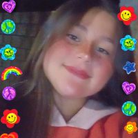 som original