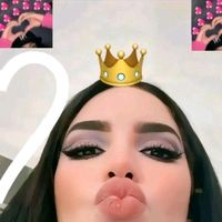 meli_123ao
