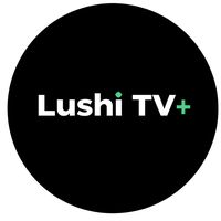 lushi_tv_plus