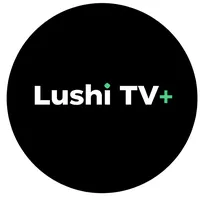 original sound - lushi_tv_plus