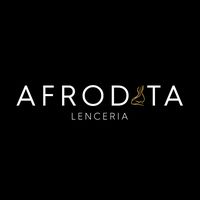 afrodita_ec