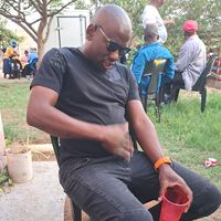 noxthabo