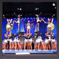 lcs_varsitycheer