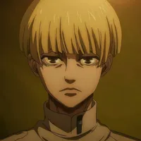 Floch is hot