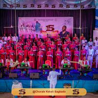 chorale.kekeli.sagbado