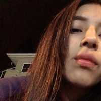 ana___03082021