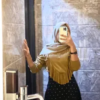 original sound - dillanrv0