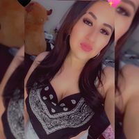 daniielaa951