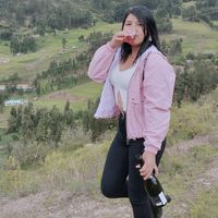 maquin_mel
