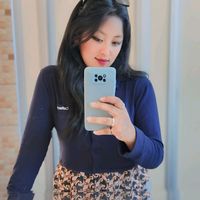 yanqui.n