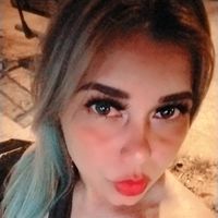 wew.melyssa
