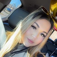 luvstephg