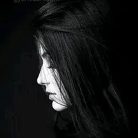 original sound - silent...princess5