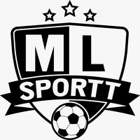 mls.portt1