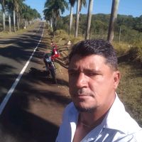 usejonasxt46gmail.com