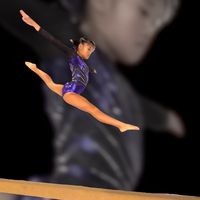 kristy_nishihara
