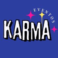 karmaeventos