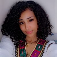 heluna_7