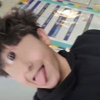 yaboispidey0