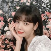 เสียงต้นฉบับ - ◤โอเเย◢ ┇โซคิ้วღ+𓊆พิ้แปกッ𓊇