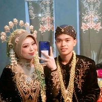 suara asli - ribby👑