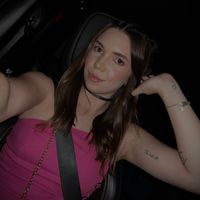 isabelly_aq1