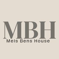 mels.bens.house