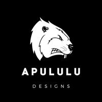 apululudesigns_