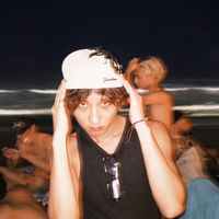 sun_fanfikqw