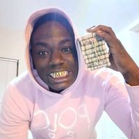 yank_slime