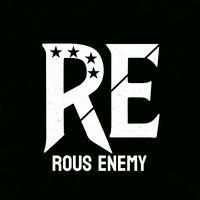 rous_enemy