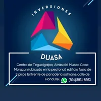 original sound - inversiones.duasa