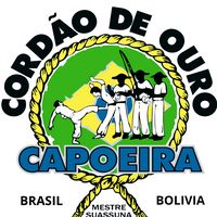cdo_santa_cruz