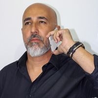 thiagorodrigues.broker