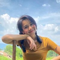 เสียงต้นฉบับ - ✨fc.คุณอรทัย|||