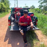 pradit__bik__thongmee