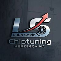 ls.chiptuning