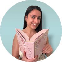 sujetandolibros