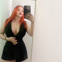 yulisa_peralta1
