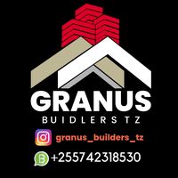 granus_builders_tz