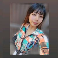 nayheli_d.r_
