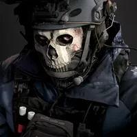 original sound - fantasmit404