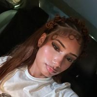 alianaadore
