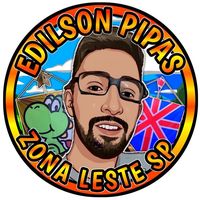 edilsonpipas