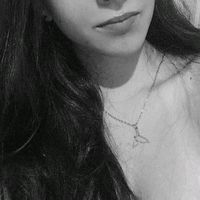 som original