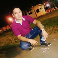 isidromedina976