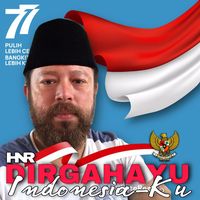byusuf077