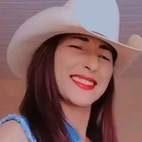 embaixadoradosertanejo