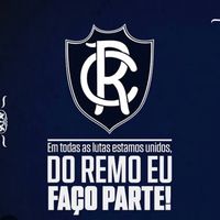 loucospeloremo